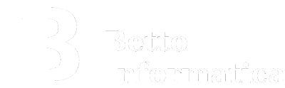 Betto Informatica Sas