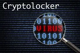 Sicurezza informatica e Ransomware
