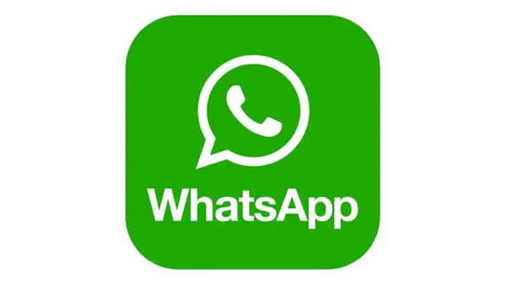 Nuovo numero Whatsapp