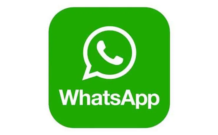Nuovo numero Whatsapp