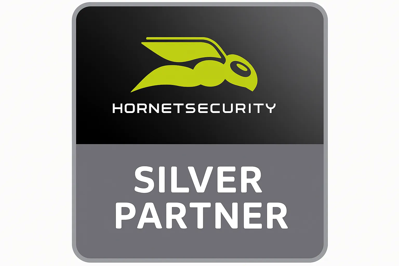 Hornet Security