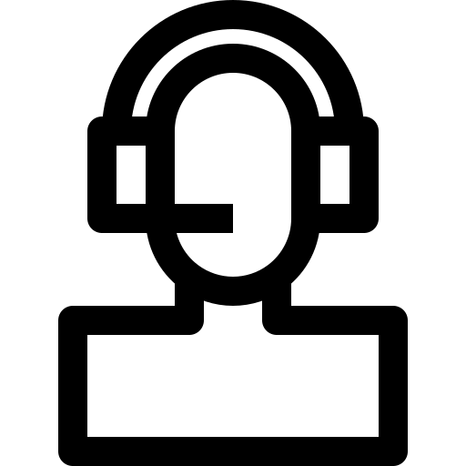 Teleassistenza