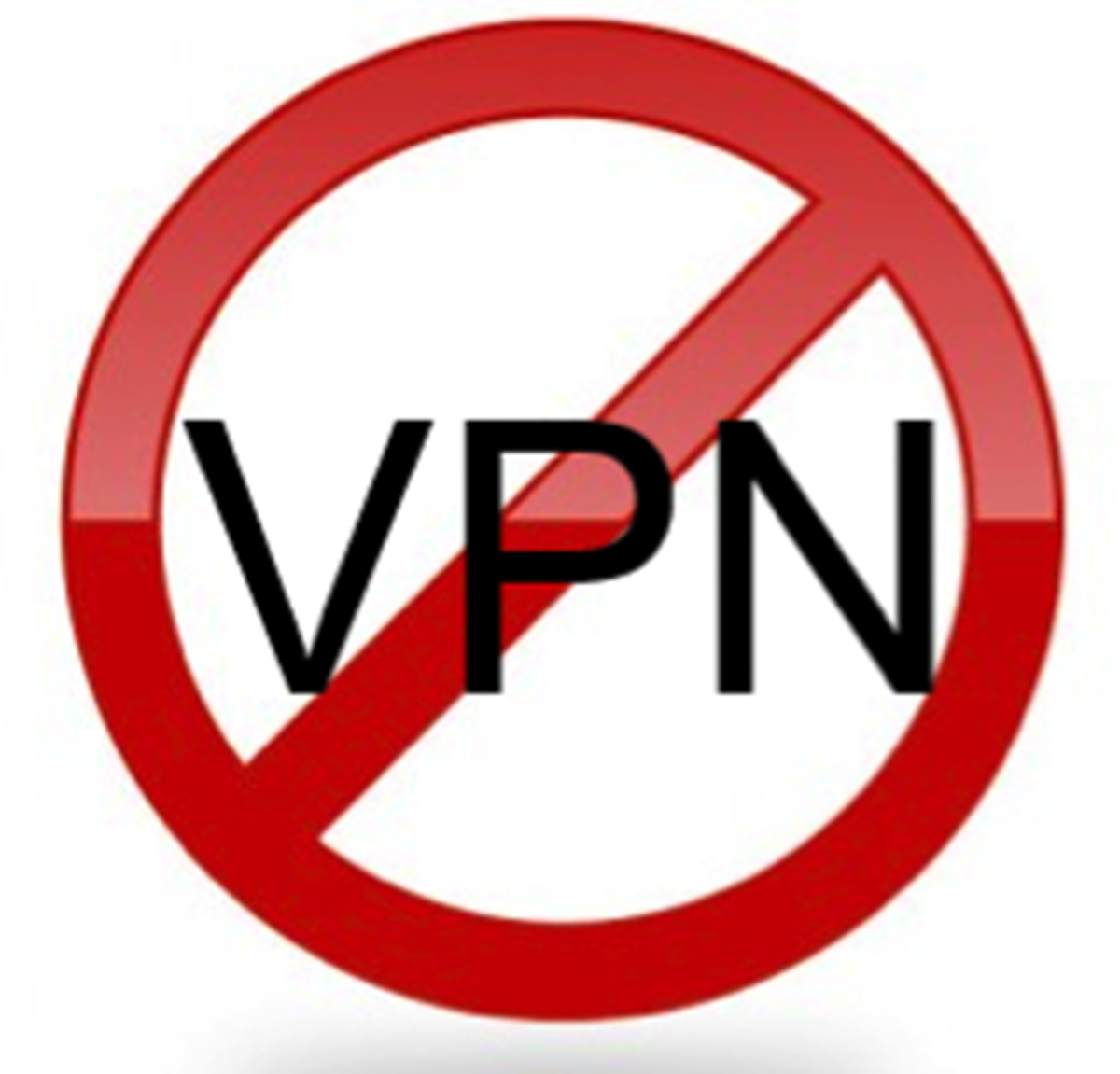 Aggiornamento "Killer" delle VPN