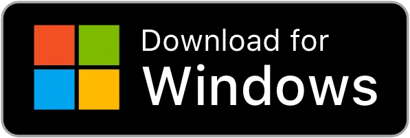 Scarica per Windows