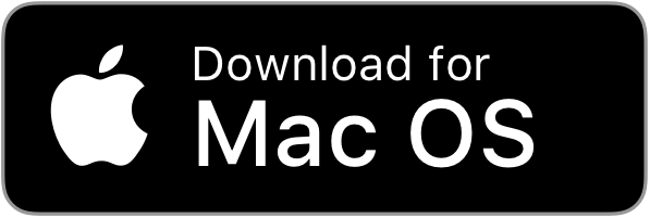 Scarica per Mac OS