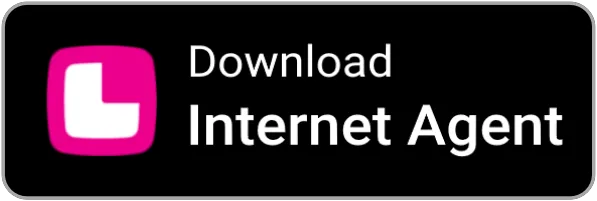 Scarica Internet Agent